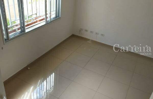 Casa à venda no Vila Aricanduva: