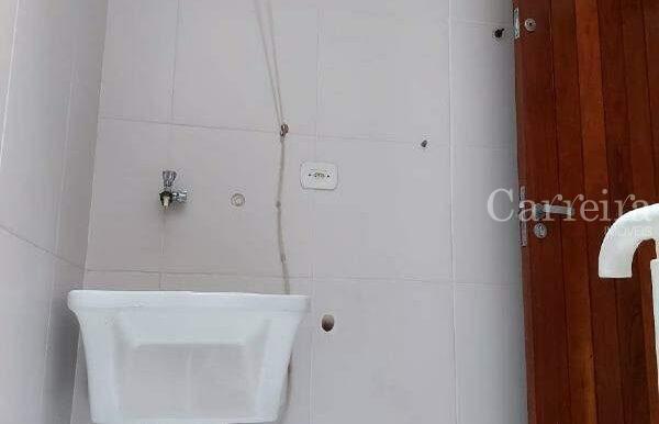 Casa à venda no Vila Aricanduva: