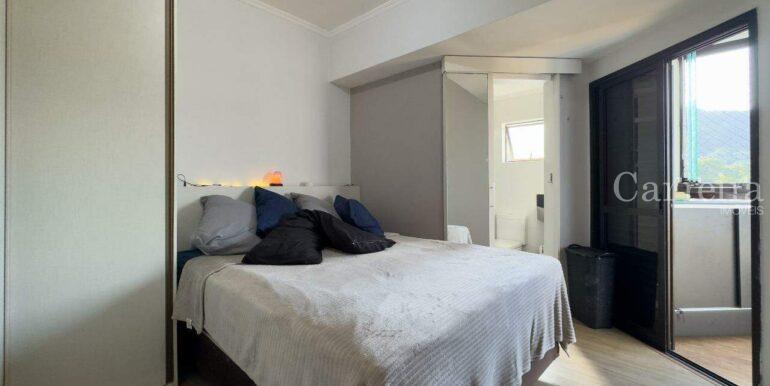 Apartamento à venda no Enseada: