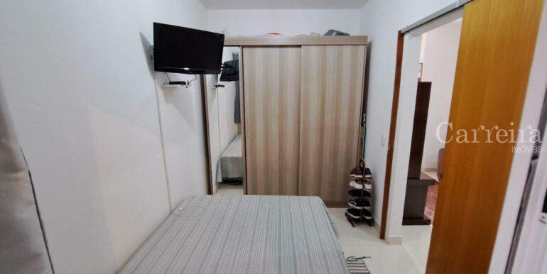 Apartamento à venda no Cidade Líder: