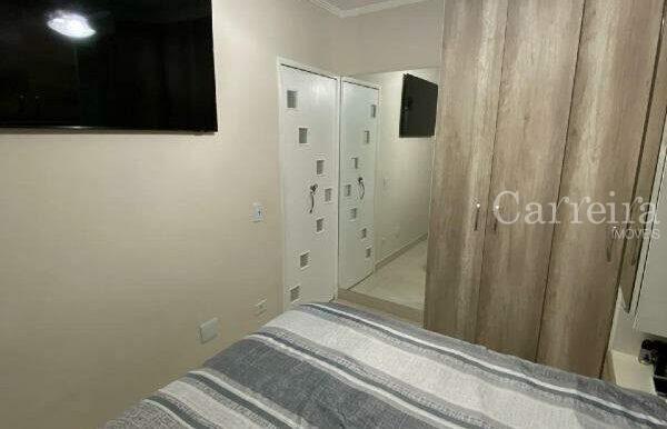 Apartamento à venda no Vila Aricanduva: