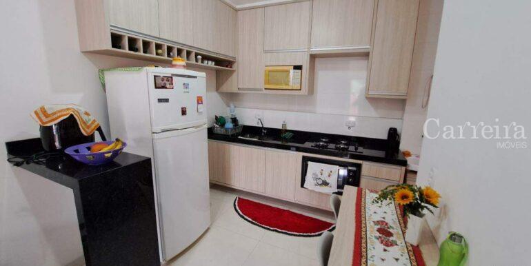 Apartamento à venda no Cidade Líder: