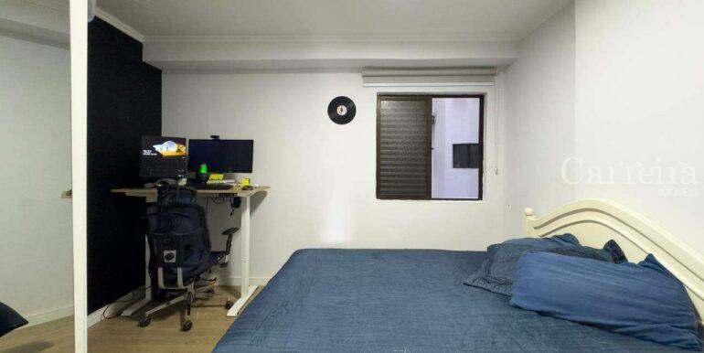 Apartamento à venda no Enseada: