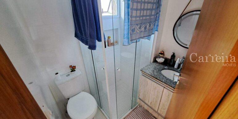 Apartamento à venda no Cidade Líder: