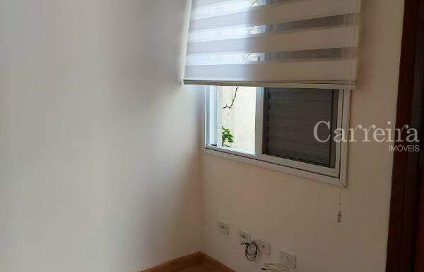 Casa à venda no Vila Aricanduva: