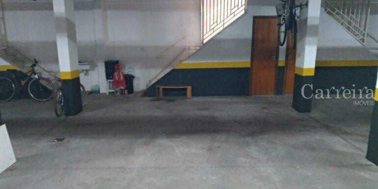 Casa à venda no Vila Aricanduva: