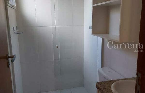 Casa à venda no Vila Aricanduva: