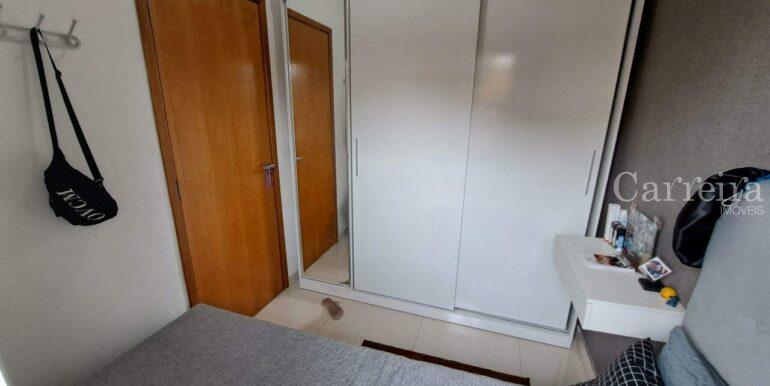 Apartamento à venda no Cidade Líder: