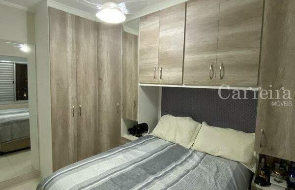 Apartamento à venda no Vila Aricanduva: