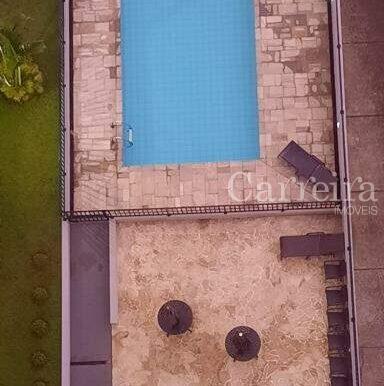 Apartamento à venda no Vila Marieta: