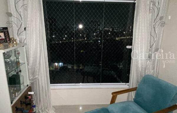 Apartamento à venda no Vila Aricanduva: