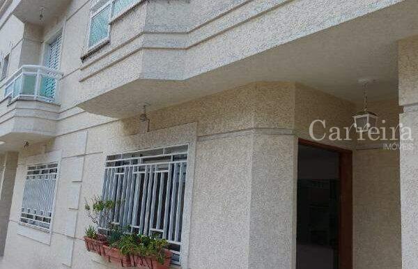 Casa à venda no Vila Aricanduva: