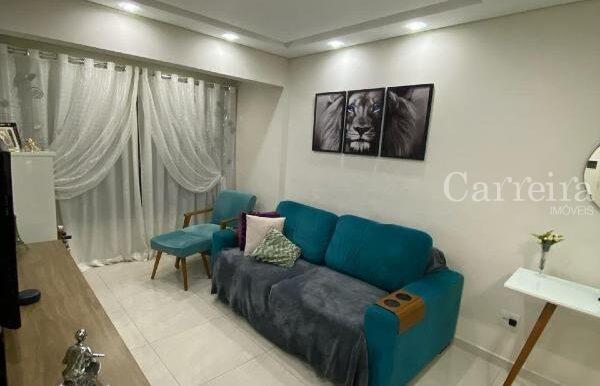 Apartamento à venda no Vila Aricanduva: