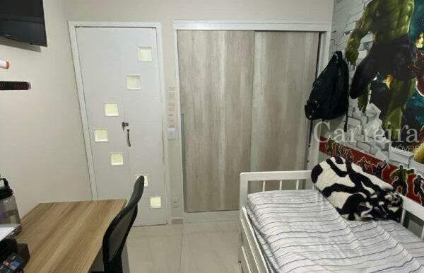 Apartamento à venda no Vila Aricanduva: