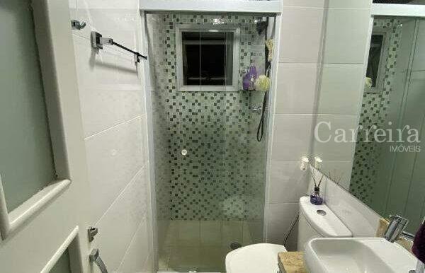 Apartamento à venda no Vila Aricanduva: