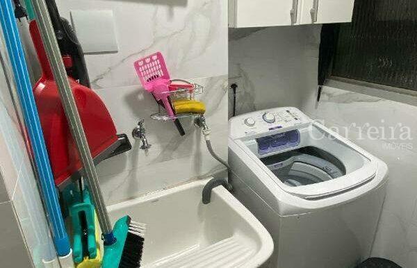 Apartamento à venda no Vila Aricanduva: