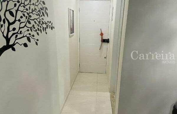 Apartamento à venda no Vila Aricanduva: