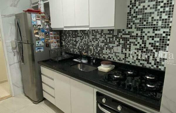 Apartamento à venda no Vila Aricanduva: