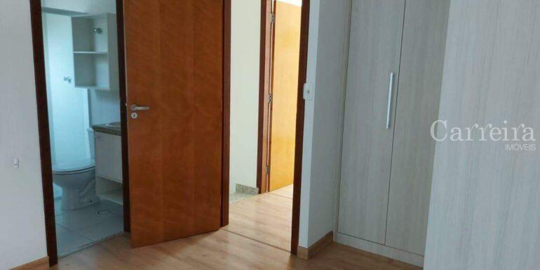 Casa à venda no Vila Aricanduva: