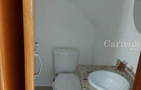 Casa à venda no Vila Aricanduva: