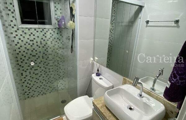 Apartamento à venda no Vila Aricanduva: