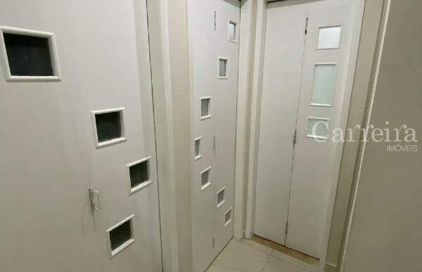 Apartamento à venda no Vila Aricanduva: