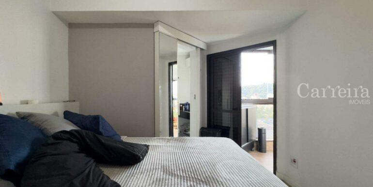 Apartamento à venda no Enseada: