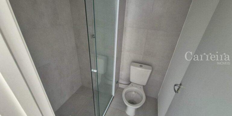 Apartamento para aluguel no Tatuapé: