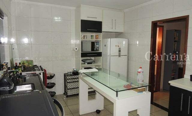 Casa à venda no Vila Aricanduva: