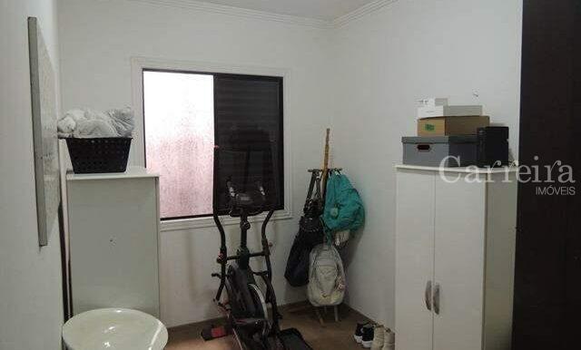 Casa à venda no Vila Aricanduva: