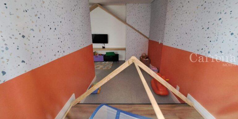 Apartamento para aluguel no Tatuapé: