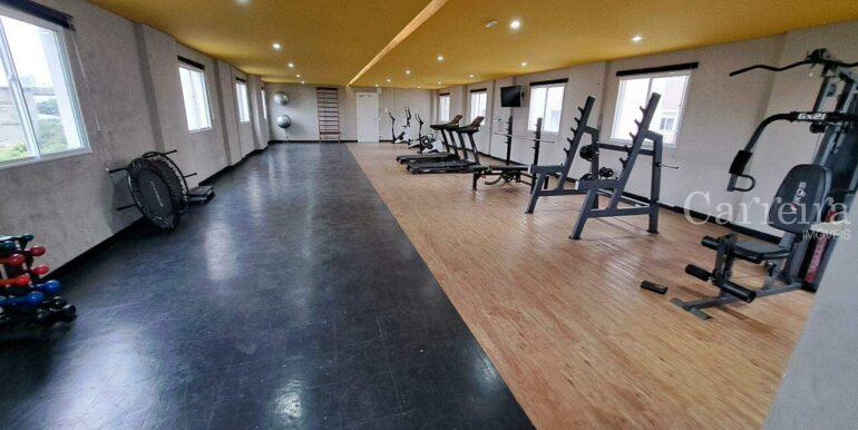 Apartamento para aluguel no Tatuapé: