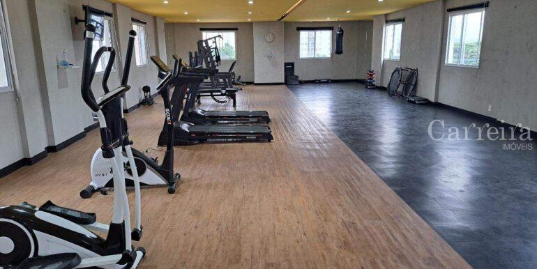 Apartamento para aluguel no Tatuapé:
