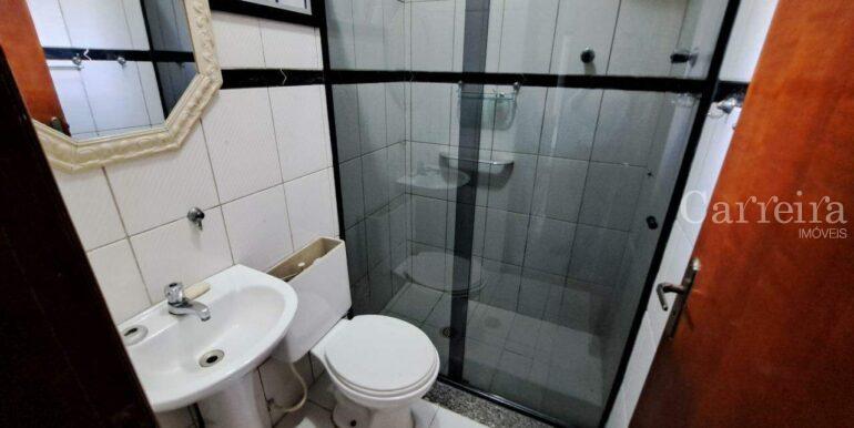 Casa à venda no Vila Aricanduva: