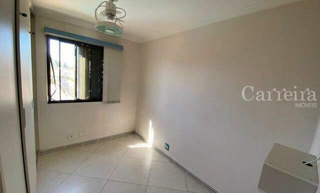 Apartamento à venda no Chácara Califórnia: