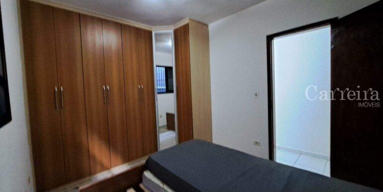 Casa à venda no Vila Aricanduva: