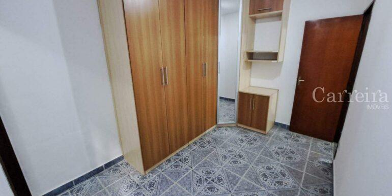 Casa à venda no Vila Aricanduva: