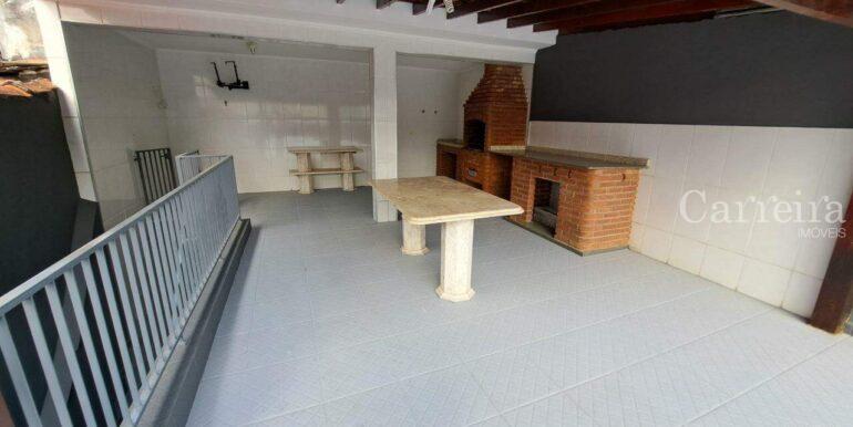 Casa à venda no Vila Aricanduva: