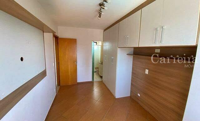 Apartamento à venda no Chácara Califórnia:
