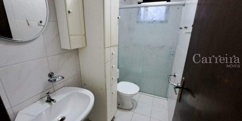 Casa à venda no Vila Aricanduva: