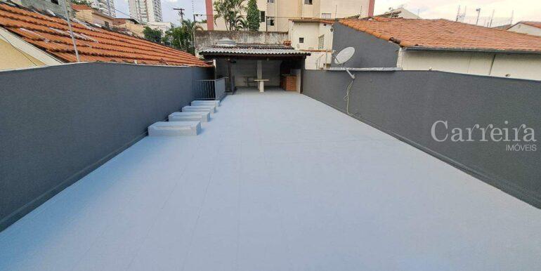 Casa à venda no Vila Aricanduva: