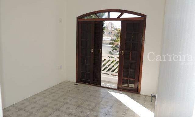 Casa para aluguel no Vila Aricanduva: