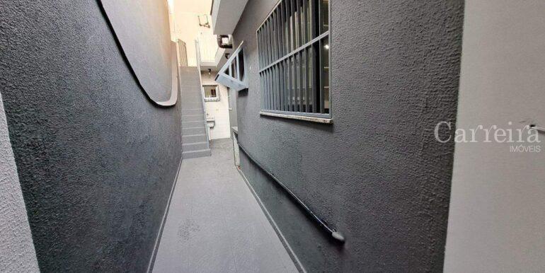 Casa à venda no Vila Aricanduva: