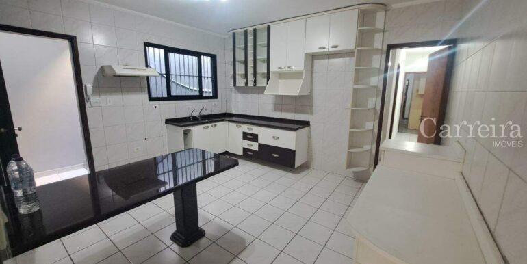 Casa à venda no Vila Aricanduva: