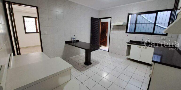 Casa à venda no Vila Aricanduva: