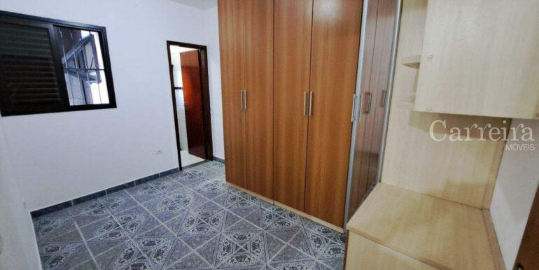 Casa à venda no Vila Aricanduva: