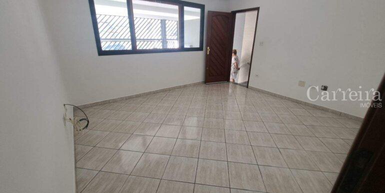 Casa à venda no Vila Aricanduva: