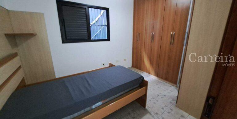 Casa à venda no Vila Aricanduva: