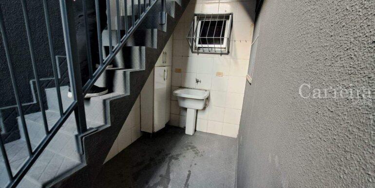 Casa à venda no Vila Aricanduva: