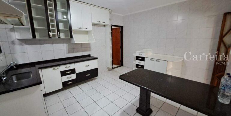 Casa à venda no Vila Aricanduva: